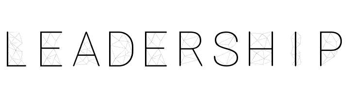 Amethyst  Free Fonts Download