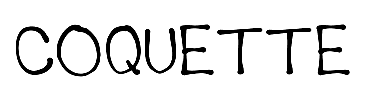 KidPixels  Free Fonts Download