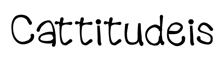 KidPixels  Free Fonts Download