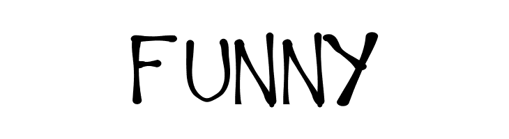 KidPixels  Free Fonts Download