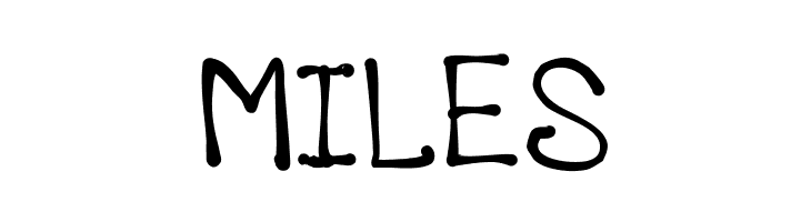 KidPixels  Free Fonts Download