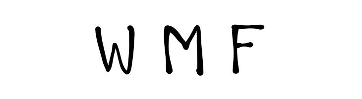 KidPixels  Free Fonts Download