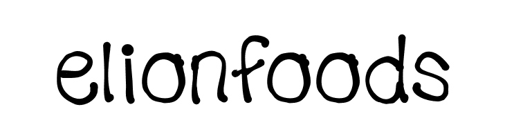 KidPixels  Free Fonts Download