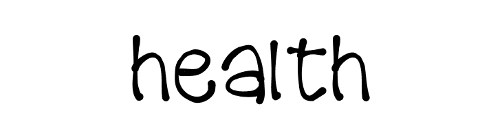 KidPixels  Free Fonts Download
