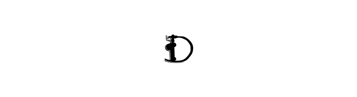 Cooksy Cutter Regular  Free Fonts Download