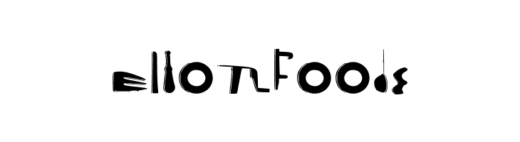 Cooksy Cutter Regular  Free Fonts Download