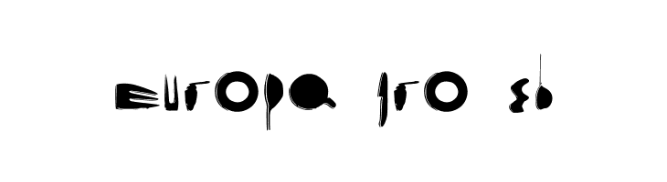 Cooksy Cutter Regular  Free Fonts Download