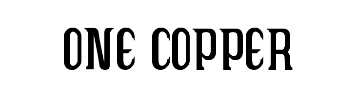 Caruban  Free Fonts Download