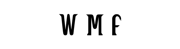 Caruban  Free Fonts Download