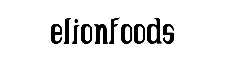 Caruban  Free Fonts Download