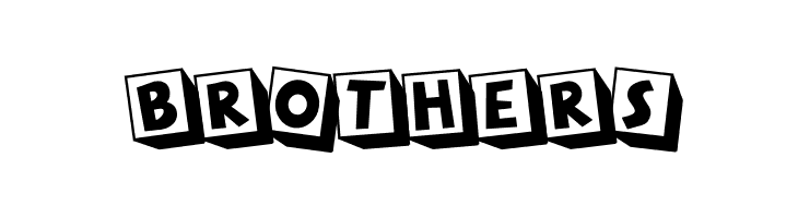 LOVE-YOU  Free Fonts Download