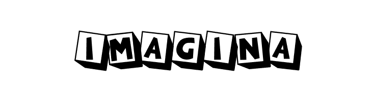 LOVE-YOU  Free Fonts Download