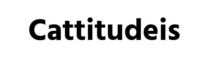 Hind Madurai Bold  Free Fonts Download