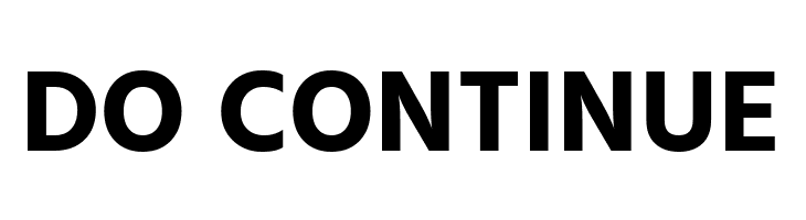 Hind Madurai Bold  Free Fonts Download