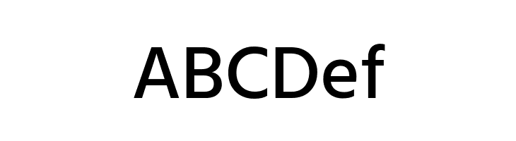 Hind Madurai Medium  Free Fonts Download