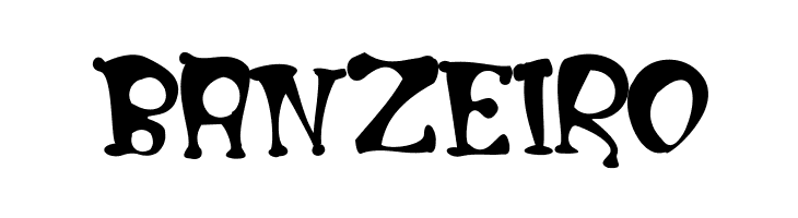 Mumblypegs  Free Fonts Download