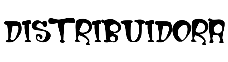 Mumblypegs  Free Fonts Download