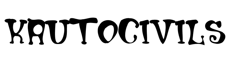 Mumblypegs  Free Fonts Download