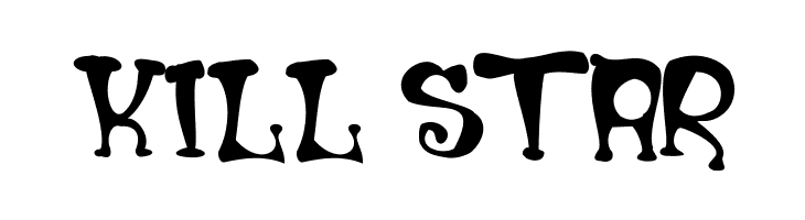 Mumblypegs  Free Fonts Download