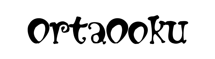 Mumblypegs  Free Fonts Download