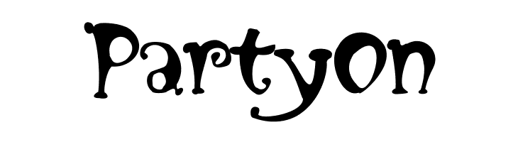 Mumblypegs  Free Fonts Download