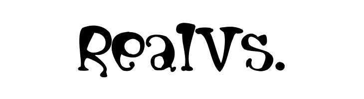 Mumblypegs  Free Fonts Download