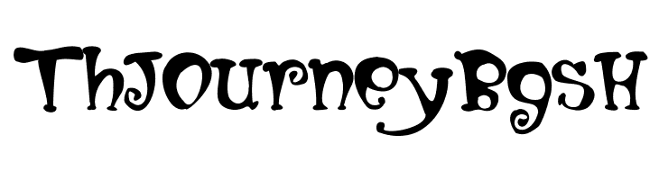 Mumblypegs  Free Fonts Download