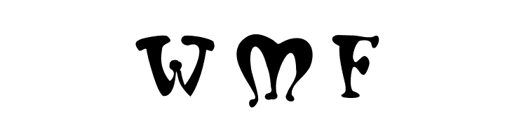 Mumblypegs  Free Fonts Download