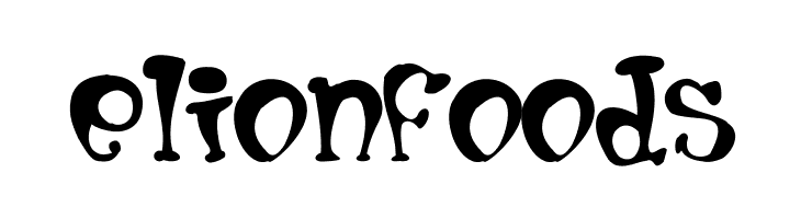 Mumblypegs  Free Fonts Download