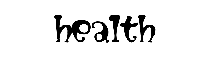 Mumblypegs  Free Fonts Download