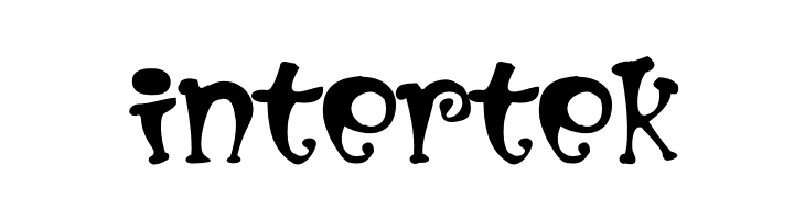 Mumblypegs  Free Fonts Download