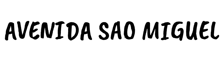 Caveat Brush  Free Fonts Download