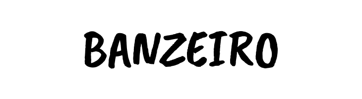 Caveat Brush  Free Fonts Download