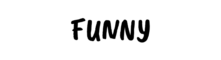 Caveat Brush  Free Fonts Download