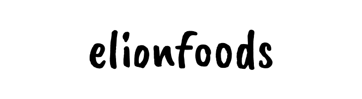 Caveat Brush  Free Fonts Download