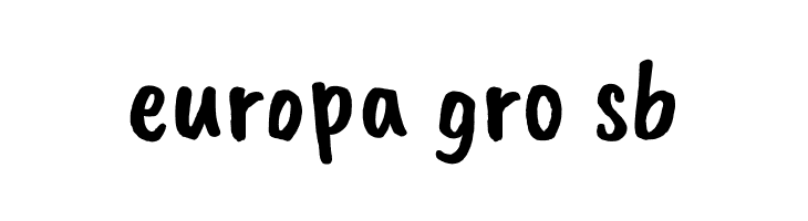 Caveat Brush  Free Fonts Download