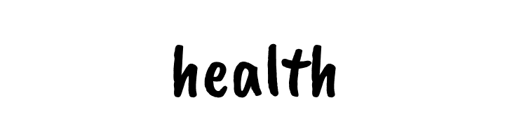 Caveat Brush  Free Fonts Download