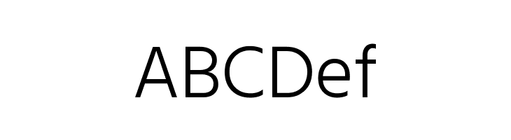 Hind Kochi Light  Free Fonts Download