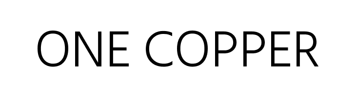 Hind Kochi Light  Free Fonts Download