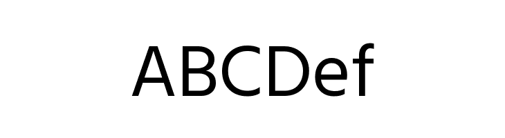 Hind Kochi  Free Fonts Download