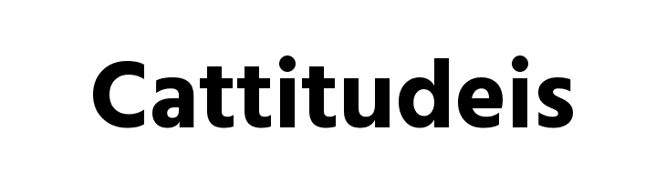 Hind Kochi Bold  Free Fonts Download