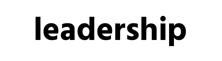 Hind Kochi Bold  Free Fonts Download