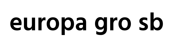 Hind Kochi SemiBold  Free Fonts Download