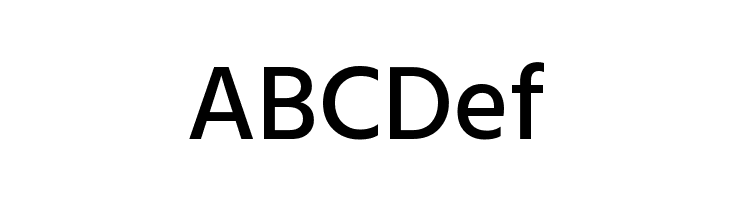 Hind Kochi Medium  Free Fonts Download