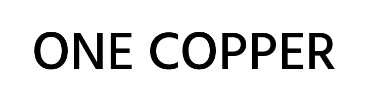 Hind Kochi Medium  Free Fonts Download