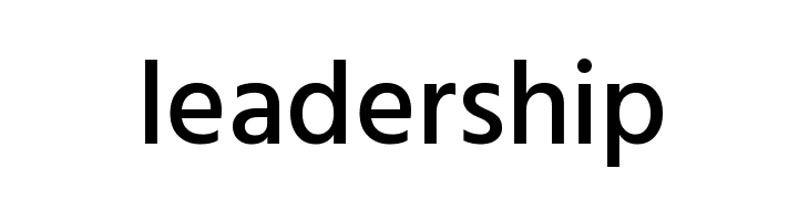 Hind Kochi Medium  Free Fonts Download