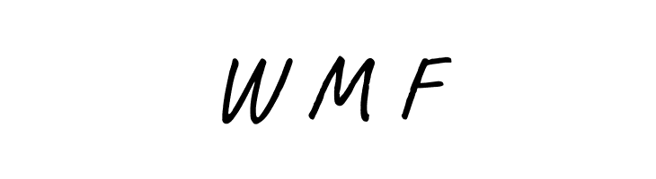 Caveat  Free Fonts Download