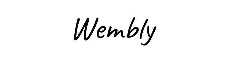 Caveat  Free Fonts Download