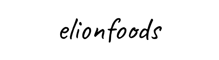 Caveat  Free Fonts Download