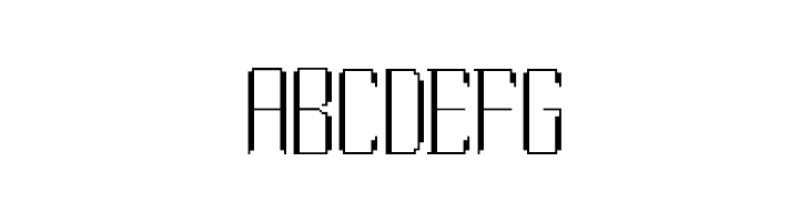 So Sue Me  Free Fonts Download